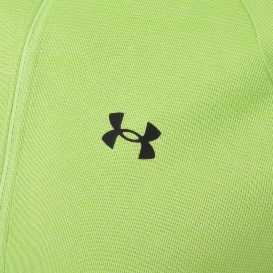 Under armour hoodie fashion cyan cheap